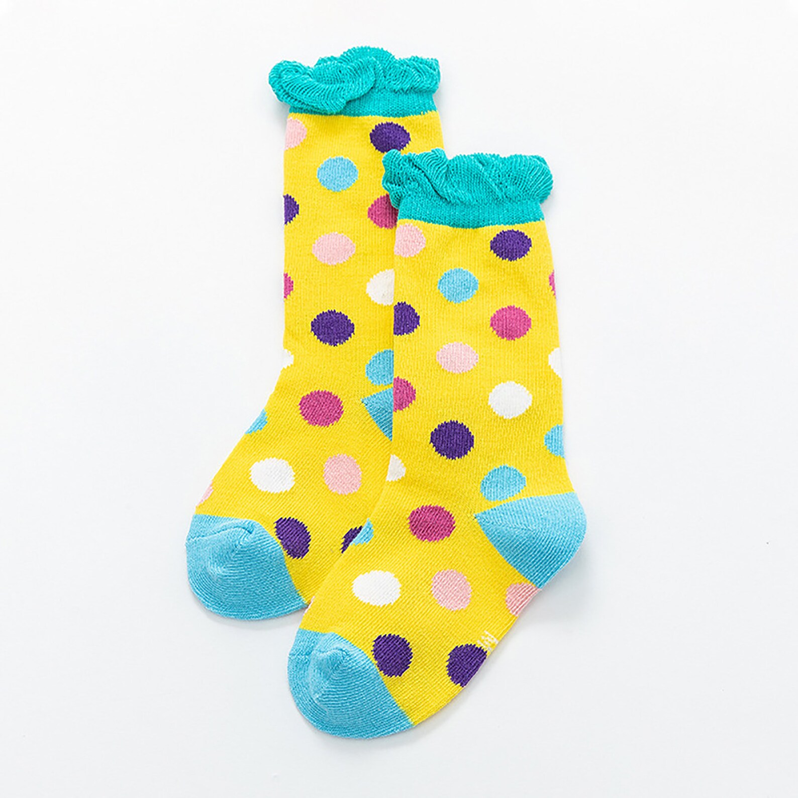 Funny Kids SocksKid's SocksKnitted SocksThick and Etsy