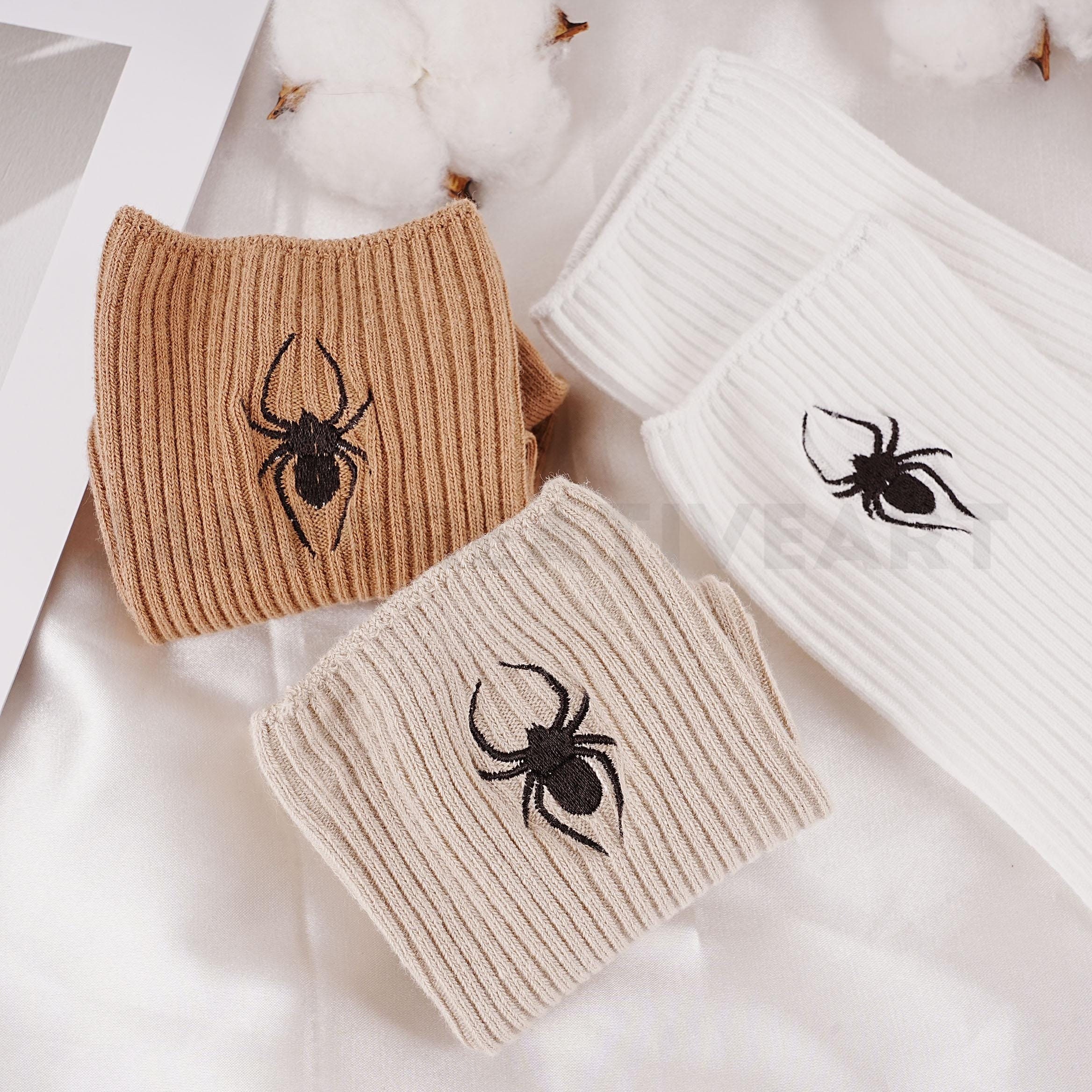OFF WHITE  SPIDER SOXソックス OFF WHITE SPIDER SOXソックス