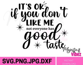 Free Free Don&#039;t Like Me Svg 255 SVG PNG EPS DXF File