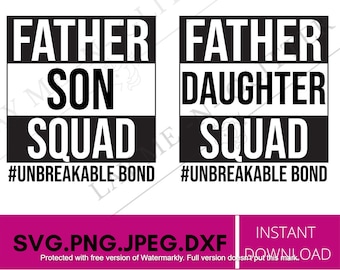 Free Free 159 Father Son Svg Free SVG PNG EPS DXF File