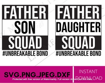 Free Free 179 Father Son Svg SVG PNG EPS DXF File