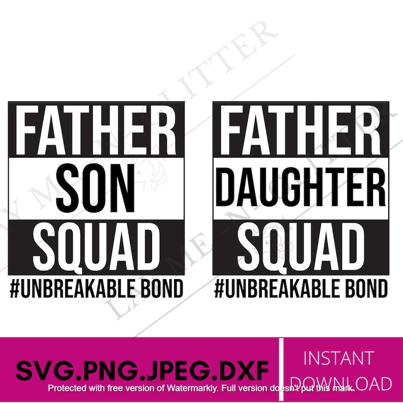 Free Free 302 Father Son Svg Free SVG PNG EPS DXF File