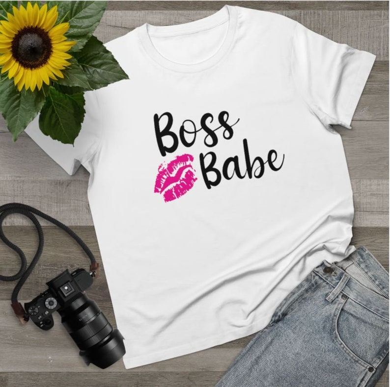 Download Clip Art Women Bundle Svg 25 Designs Girl Boss Cricut Png Dxf Hustler Savage Art Collectibles