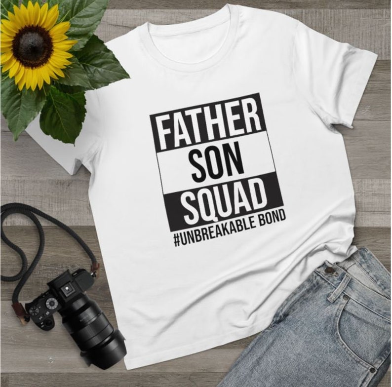 Free Free 179 Daddy&#039;s Dream Team Svg SVG PNG EPS DXF File