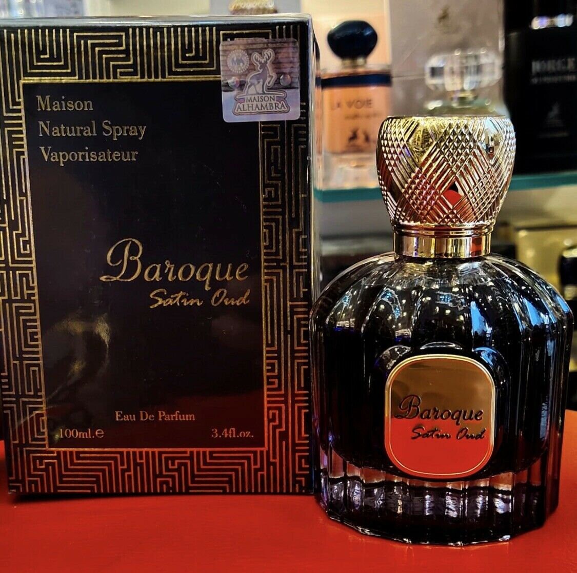 Alhambra hercules (мужские) 100ml парфюмерная вода. Jardin de paris духи. Women. Женский парфюм альхамбра оливиа. Versencia crystal парфюмерная женская вода 100мл.