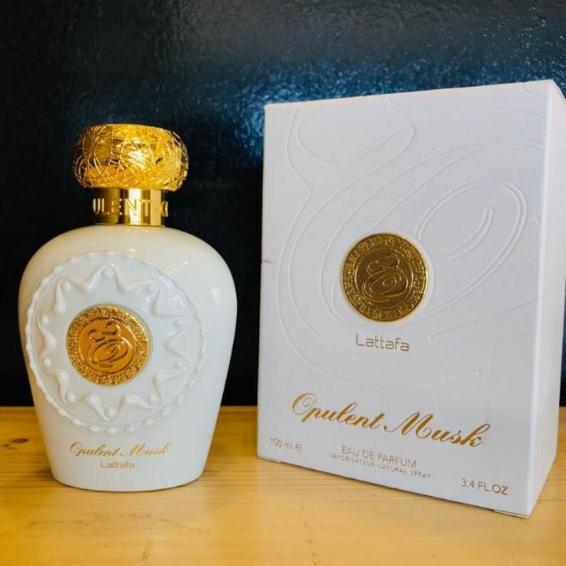 Lattafa Perfumes Opulent Musk. Lattafa Opulent Musk, EDP., 100 ml. Opulent oud Lattafa Perfumes. Парфюмерная вода Lattafa Opulent oud. Купить духи musk