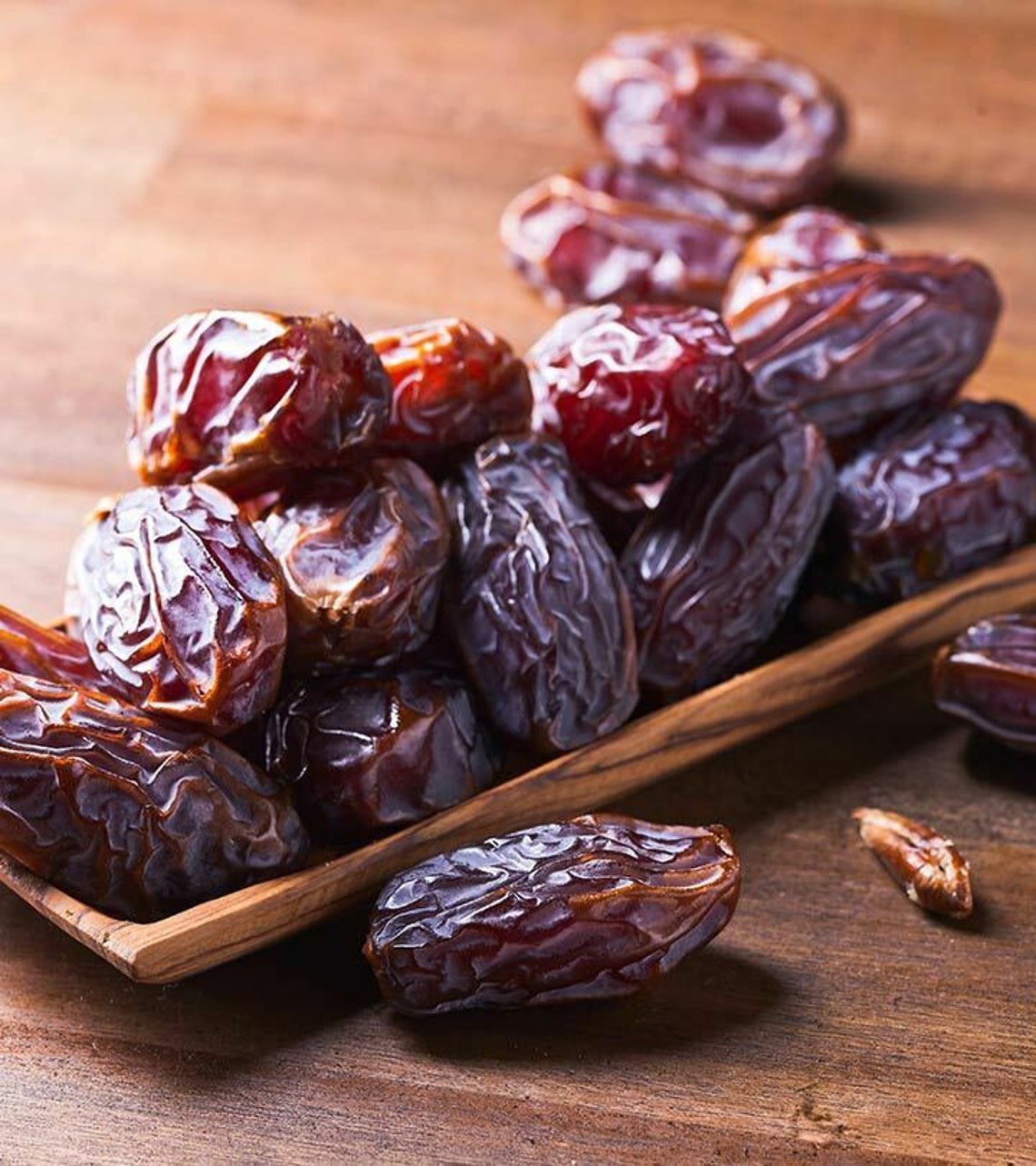 Medjool Dates 1 Kg / Fresh and 100 Natural Dates / Delicious Etsy