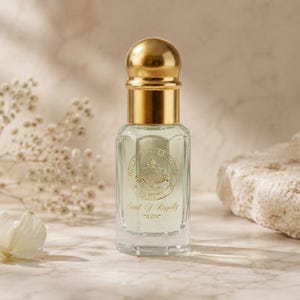 KYPHI Perfumes ブルーロータス 50ml KYPHI Perfumes ブルーロータス 50ml KYPHI Perfumes ブルーロータス
