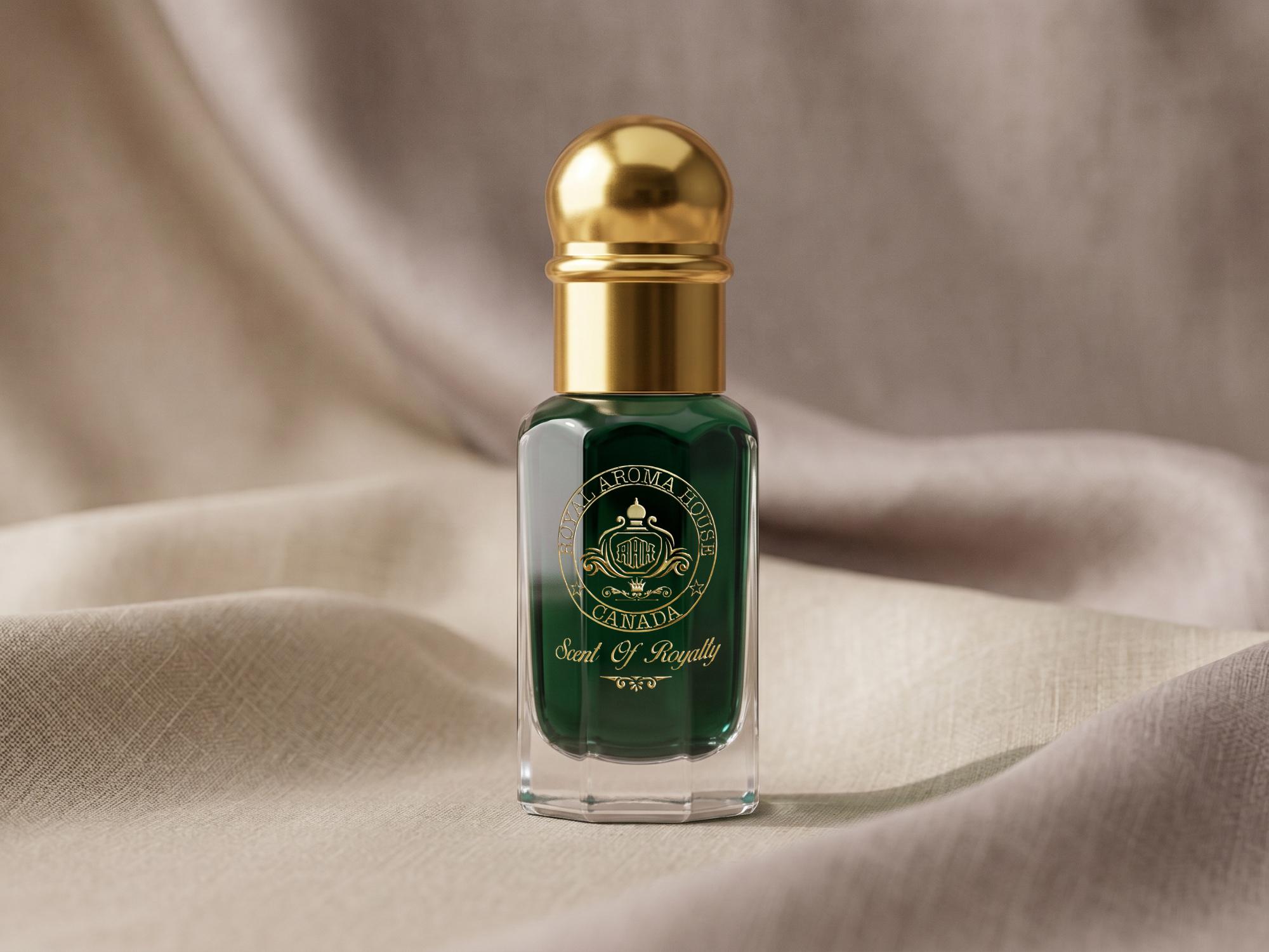 Swiss arabian perfume - Etsy 日本