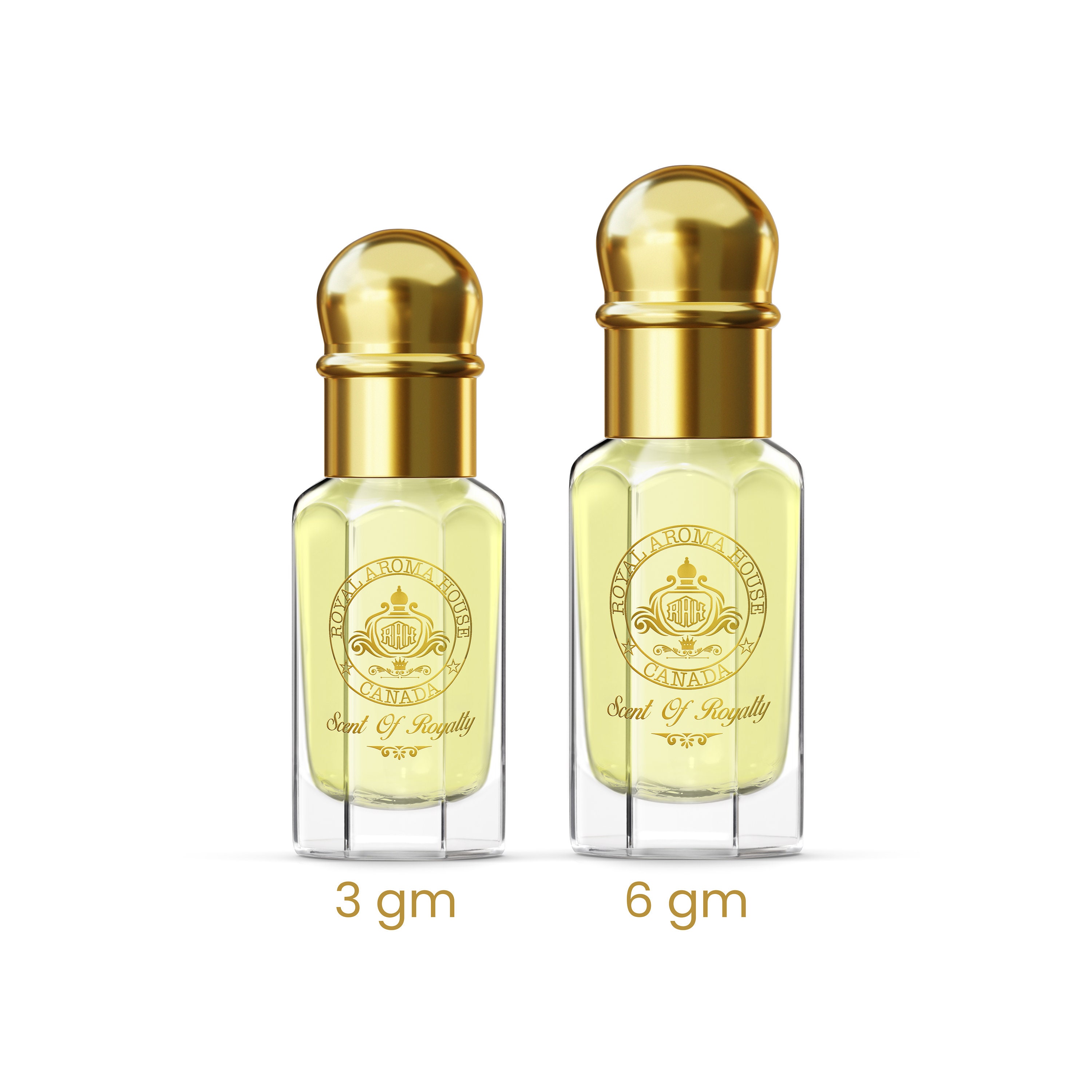 tobacco vanilla attar product info and reviews Tobacco Vanilla Attar | Premium Concentrated Perfume Oil