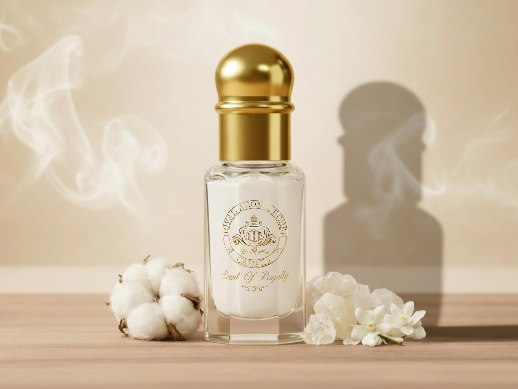 Musk al tahara - Etsy 日本