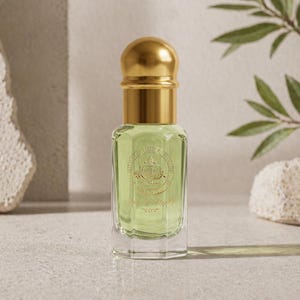Gissah Imperial Valley - Etsy