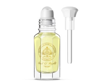 tobacco vanilla attar reviews Vanille Inspired Oil - TOM FORD 12 ( inspired by Tom Fords Tobacco Vanille) Tobacco Vanilla Attar For Men