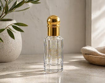 J'adore Dior Golden Anniversary Limited Edition 1999 Eau De Parfum