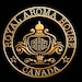 RoyalAromaHouse