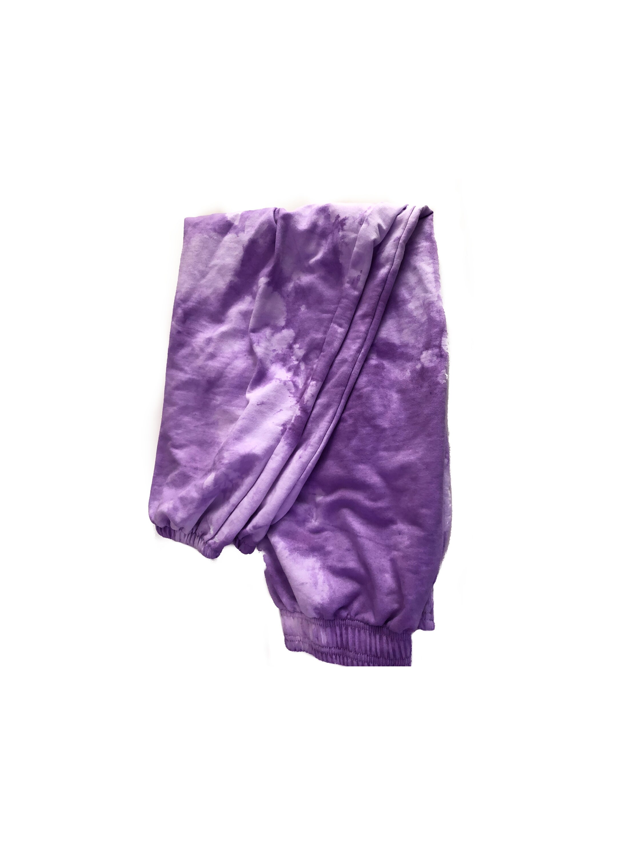 goosebumps sweatpants