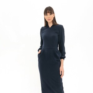 bgl dress reviews
