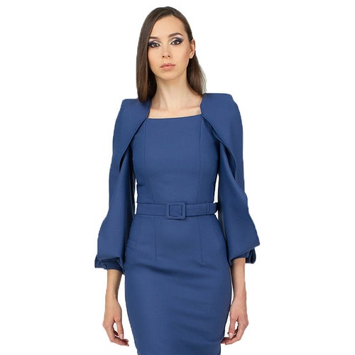 bgl dress reviews