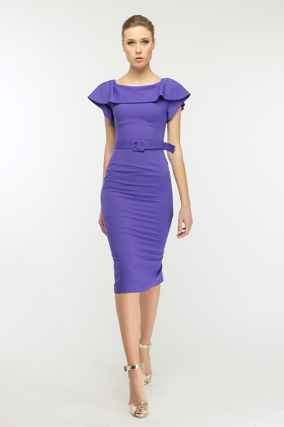 bgl dress reviews