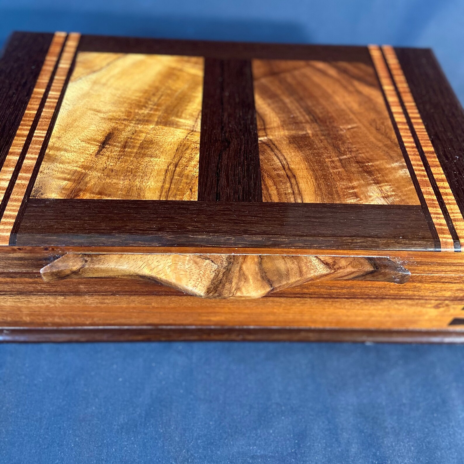 charmas custom woodworking charmas custom woodworking