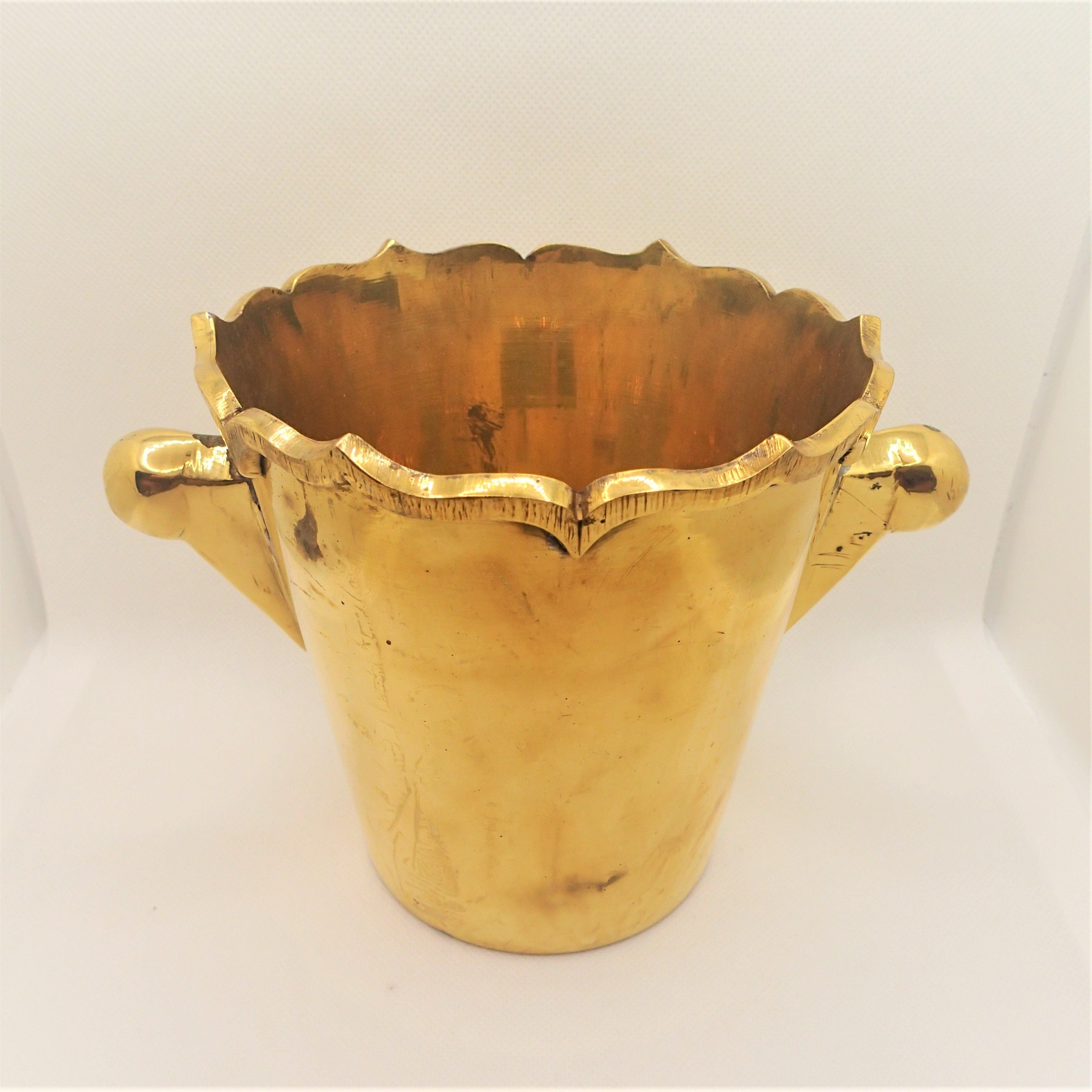 Ice Bucket Stand for sale Only 2 left at 65