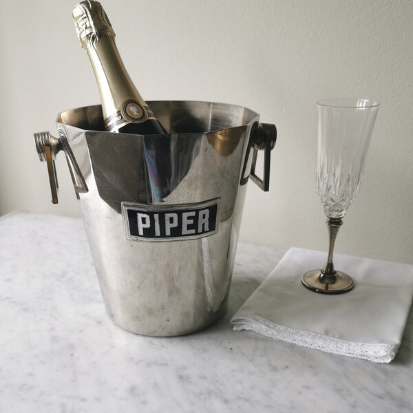Champagne Bucket Stand Etsy UK