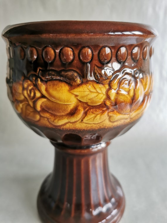 fatlava アッシュトレイ　ヴィンテージ Fat Lava Ashtray - Etsy Canada