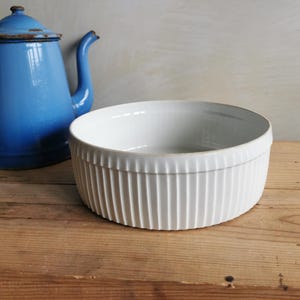 Pillivuyt france porcelain - Etsy 日本