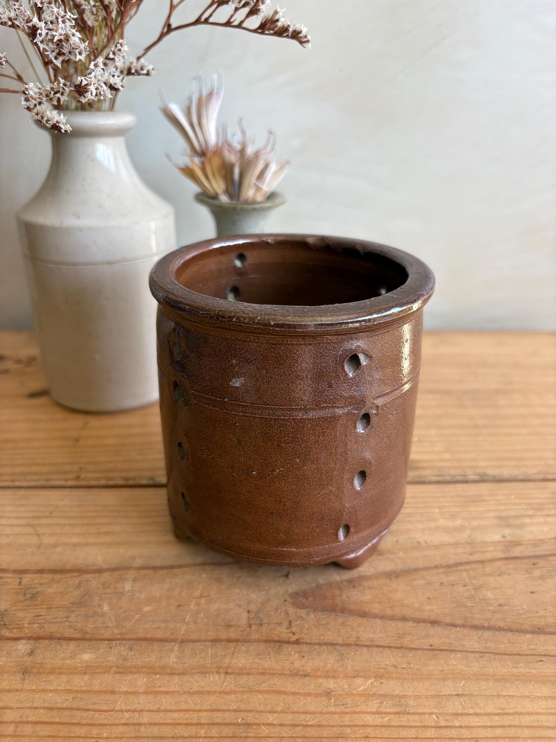 St uze pottery - Etsy 日本