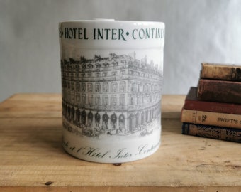 カミュ コニャック ブック型 ナポレオン生誕200周年記念 ナンバー入り