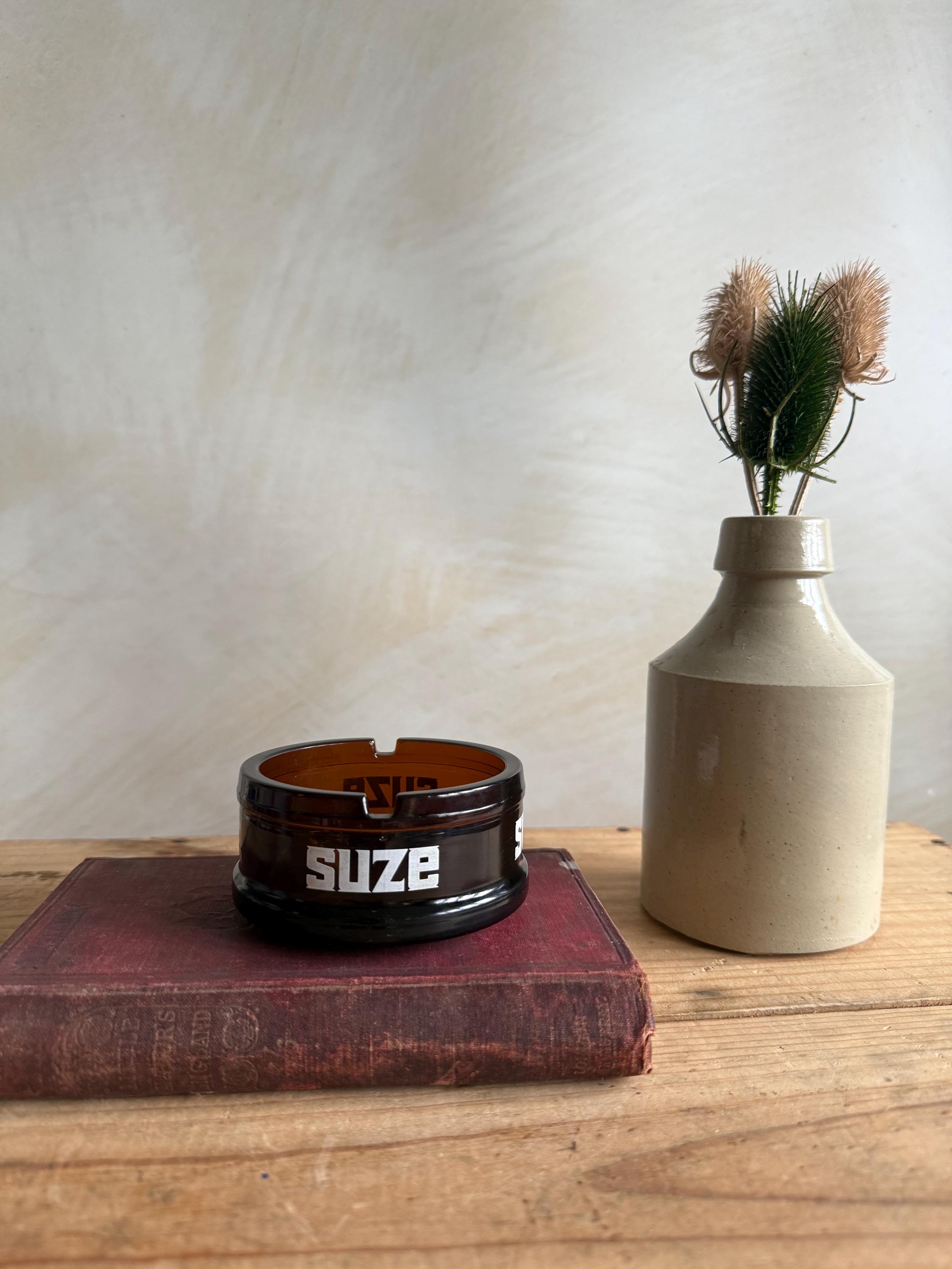 French suze glass - Etsy 日本