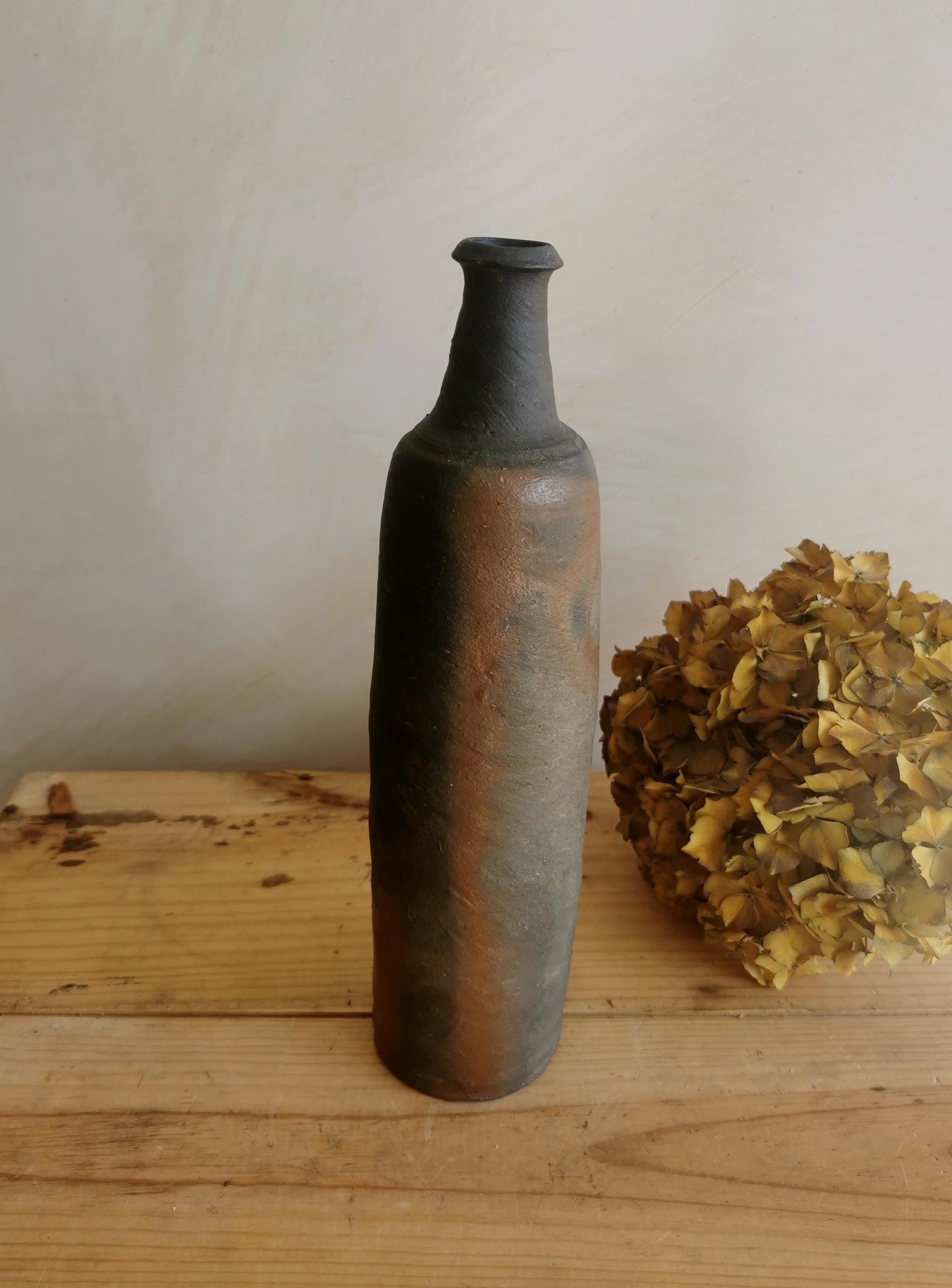 Antique cider bottle - Etsy 日本