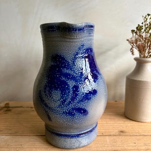 Alsace pottery - Etsy 日本