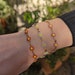 see more listings in the Les bracelets section