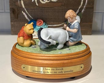 現在、この商品の在庫はありません - Etsy