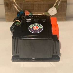 Model train transformers for sale shop