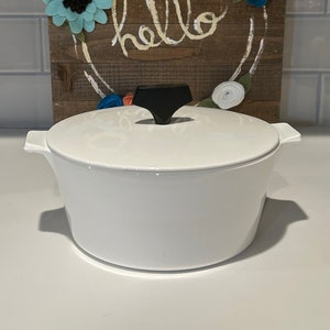 Corning Ware Buffet Server | Vintage Cookware