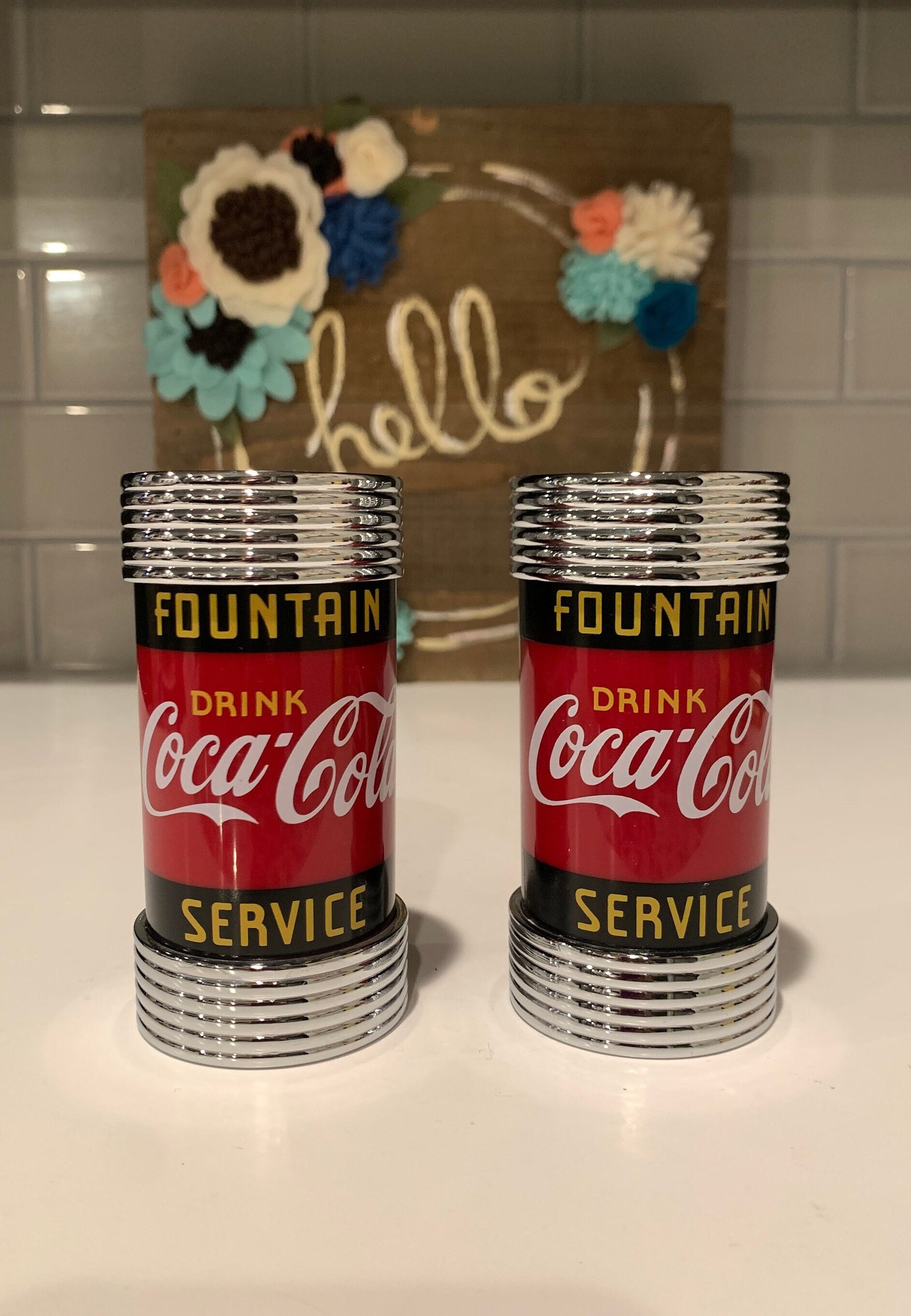 Coca Cola Rack - Etsy