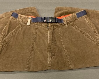 Mens Corduroy Shorts - Etsy Australia