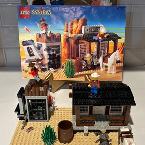 il_300x300.6702749710_eno6.jpg