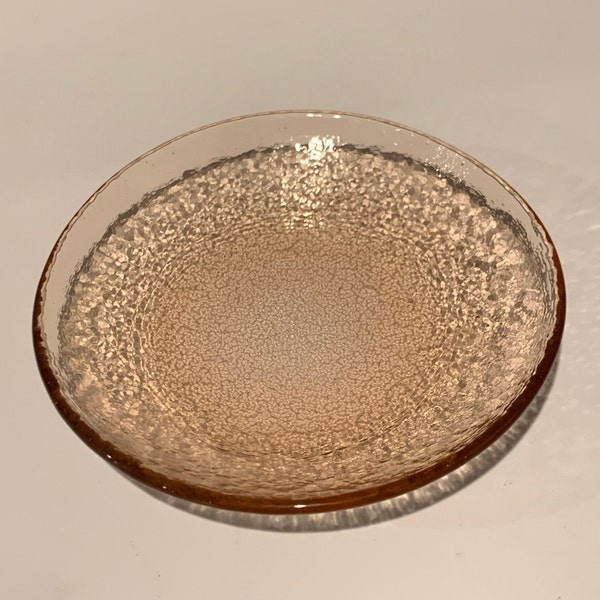 Fire and Light Glassware Etsy