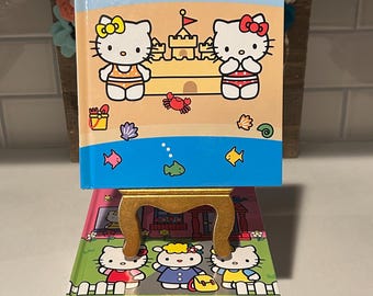 il_340x270.6223674606_bj6c.jpg