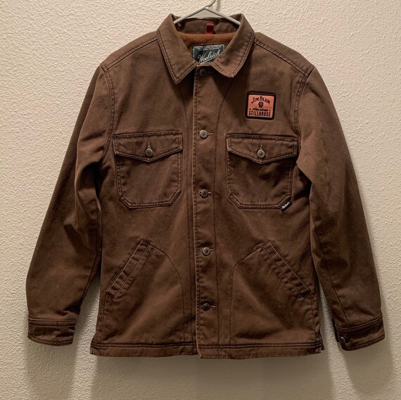 新品 WOOLRICH × BEAMS PLUS別注 HUNTINGCOAT半額 WOOLRICH × BEAMS PLUS Design by 鈴木大器。｜ビームス 神戸｜BEAMS