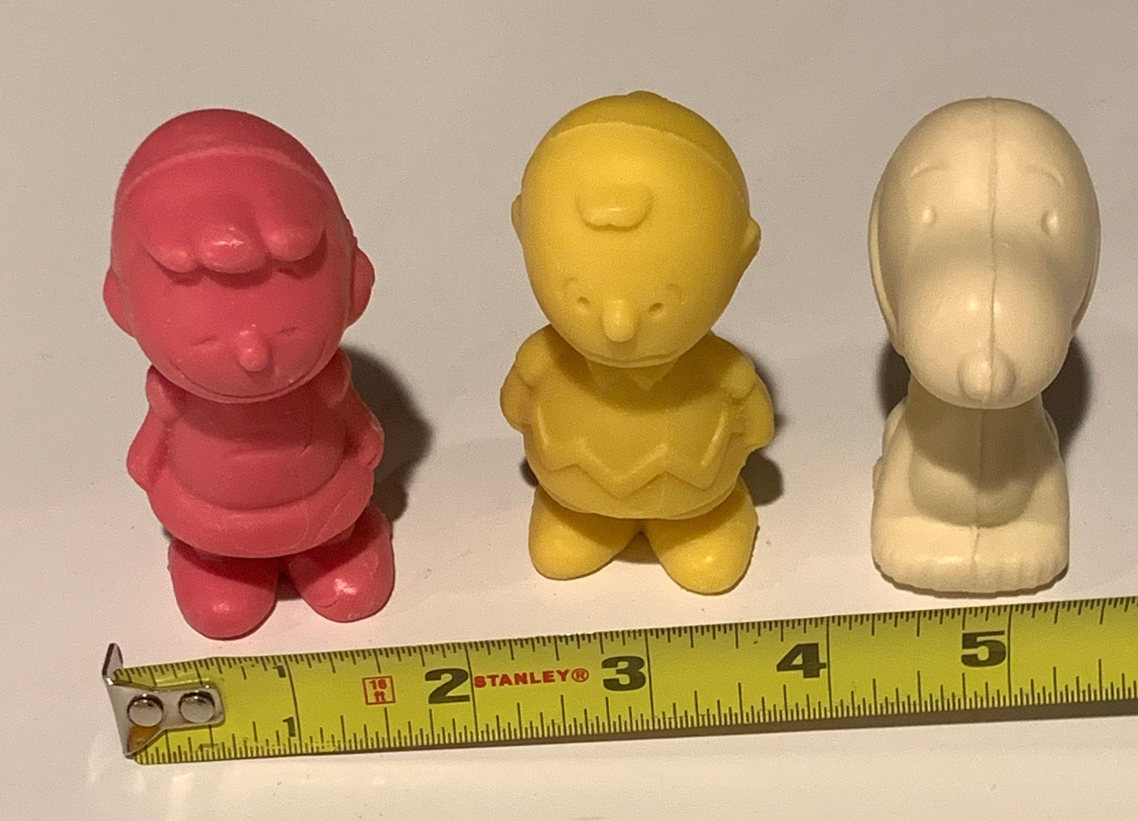 product-detail