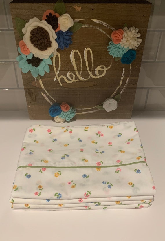 Wamsutta pillowcases cheap