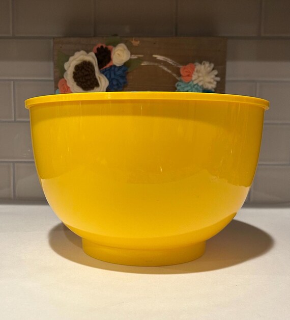 DANSK ボウル ヴィンテージ 日本製 Vintage 80s Dansk Mesa Terracotta