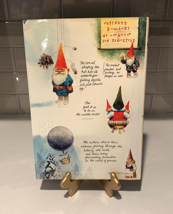 洋書 Secrets of the Gnomes - Rien Poortvliet Amazon.com: Secrets of the Gnomes eBook : Huygen, Wil