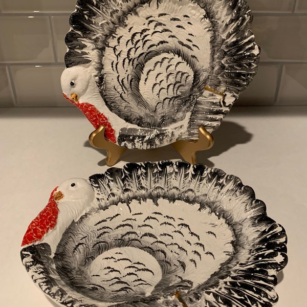 Kindergarten thanksgiving literacy activities