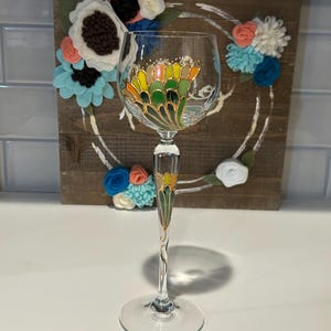 Nagel glass - Etsy 日本