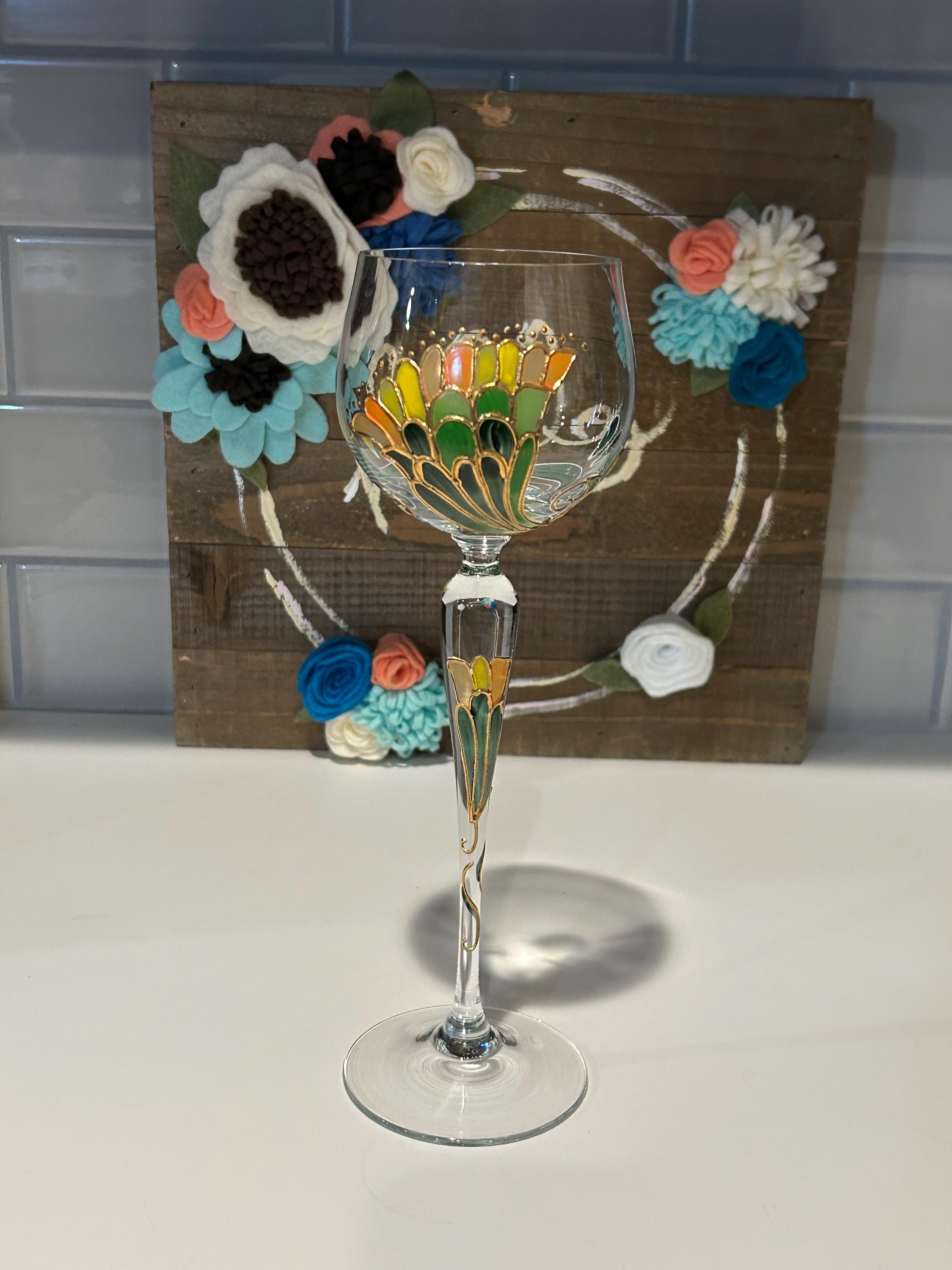 Nagel glass - Etsy 日本
